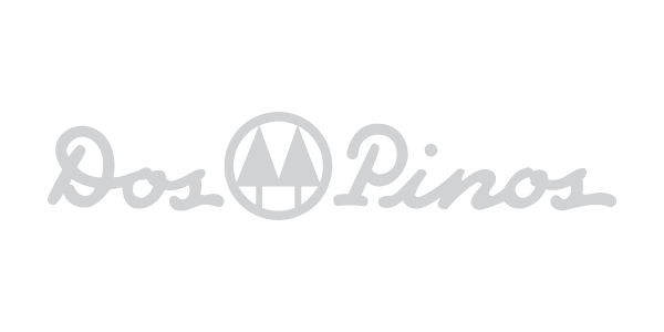 Logos-Clientes-01