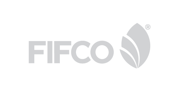 Logos-Clientes-02