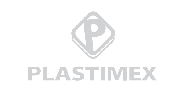 Logos-Clientes-03