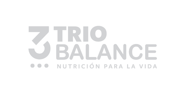 Logos-Clientes-05
