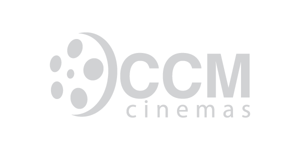 Logos-Clientes-06