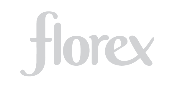 Logos-Clientes-07