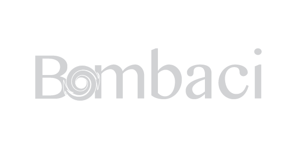 Logos-Clientes-09