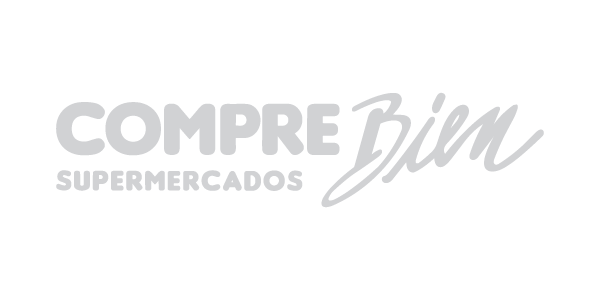 Logos-Clientes-10
